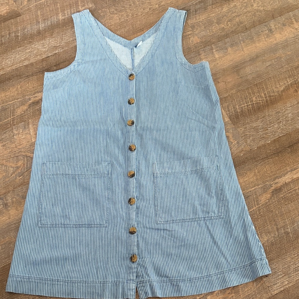 Old navy dress